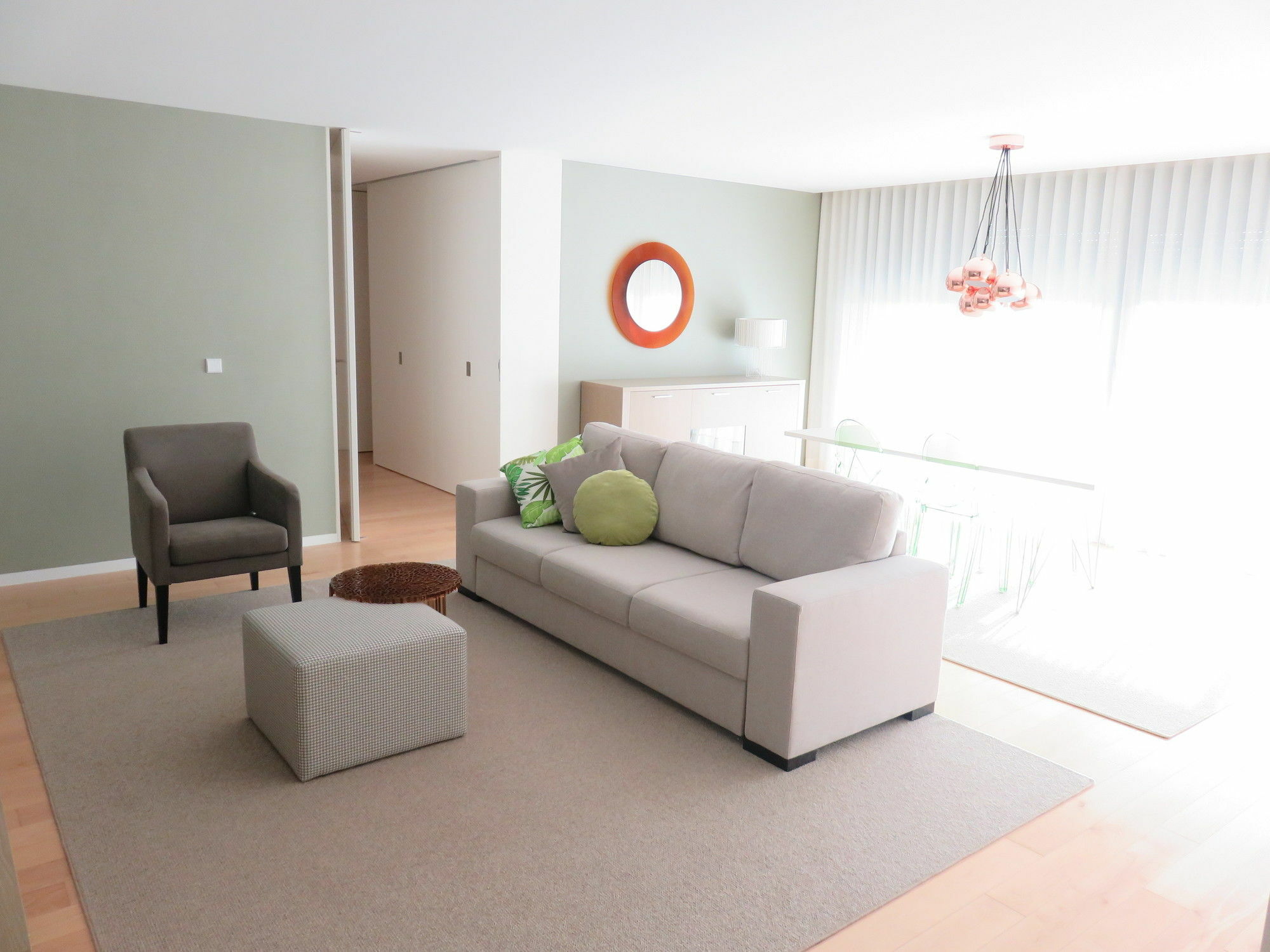 The Lince Populo Beach Apartments Ponta Delgada  Exterior photo