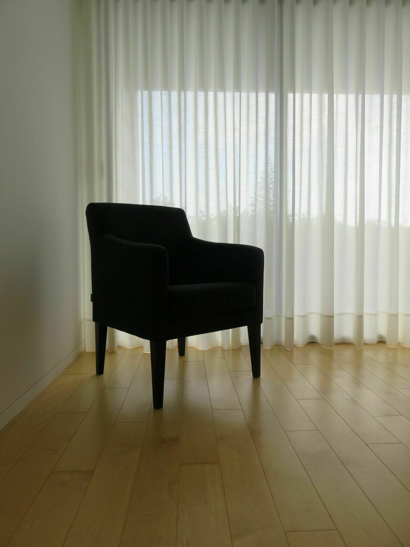 The Lince Populo Beach Apartments Ponta Delgada  Exterior photo